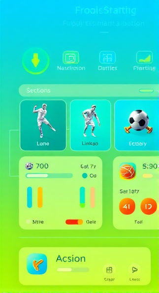 极速下载，即刻启程