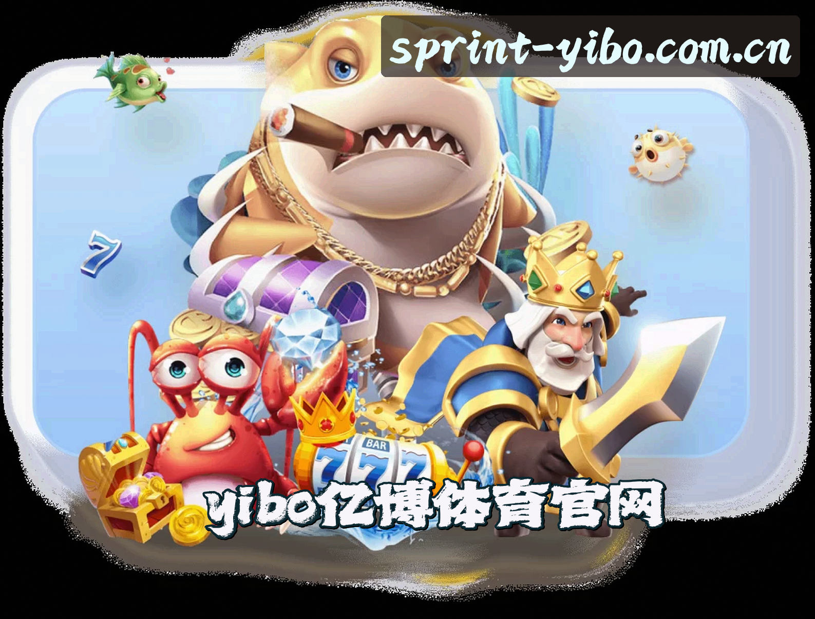 关于我们关于我们